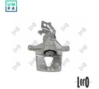 BRAKE CALIPER 131-04-033 FOR FORD CFBA 1.8L QJBB/QJBA 2.2L N7BA/N7BB/FMBA 2.0L