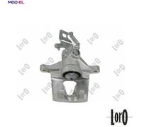 BRAKE CALIPER 131-04-033 FOR FORD CFBA 1.8L QJBB/QJBA 2.2L N7BA/N7BB/FMBA 2.0L