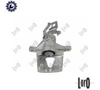 BRAKE CALIPER 131-04-034 FOR FORD CFBA 1.8L QJBA/QJBB 2.2L FMBA/N7BB/N7BA 2.0L