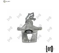 BRAKE CALIPER 131-04-034 FOR FORD CFBA 1.8L QJBA/QJBB 2.2L FMBA/N7BB/N7BA 2.0L