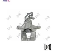 BRAKE CALIPER 131-04-034 FOR FORD CFBA 1.8L QJBB/QJBA 2.2L N7BA/N7BB/FMBA 2.0L