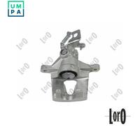 BRAKE CALIPER 131-04-034 FOR FORD CFBA 1.8L QJBB/QJBA 2.2L N7BA/N7BB/FMBA 2.0L