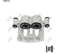 BRAKE CALIPER 131-04-036 FOR VW CRAFTER/30-50/Van/30-35/Bus/Platform/Chassis