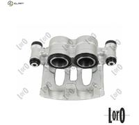 BRAKE CALIPER 131-04-036 FOR VW CRAFTER/30-50/Van/30-35/Bus/Platform/Chassis
