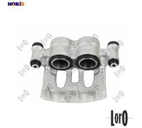 BRAKE CALIPER 131-04-036 FOR VW CRAFTER/30-50/Van/30-35/Bus/Platform/Chassis