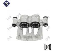 BRAKE CALIPER 131-04-036 FOR VW CRAFTER/30-50/Van/30-35/Bus/Platform/Chassis