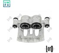 BRAKE CALIPER 131-04-036 FOR VW CRAFTER/30-50/Van/30-35/Bus/Platform/Chassis