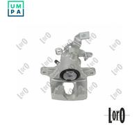 BRAKE CALIPER 131-04-037 FOR RENAULT MASTER/II/Platform/Chassis/Van/Bus OPEL