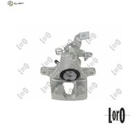 BRAKE CALIPER 131-04-037 FOR RENAULT MASTER/II/Platform/Chassis/Van/Bus OPEL