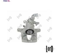 BRAKE CALIPER 131-04-037 FOR RENAULT MASTER/II/Platform/Chassis/Van/Bus OPEL
