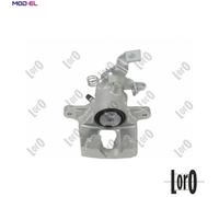 BRAKE CALIPER 131-04-037 FOR RENAULT MASTER/II/Platform/Chassis/Van/Bus OPEL