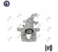 BRAKE CALIPER 131-04-037 FOR RENAULT MASTER/II/Platform/Chassis/Van/Bus OPEL