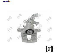 BRAKE CALIPER 131-04-037 FOR RENAULT MASTER/II/Platform/Chassis/Van/Bus OPEL
