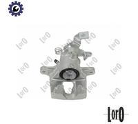 BRAKE CALIPER 131-04-037 FOR RENAULT MASTER/II/Platform/Chassis/Van/Bus OPEL