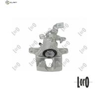 BRAKE CALIPER 131-04-037 FOR RENAULT MASTER/II/Platform/Chassis/Van/Bus OPEL