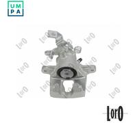 BRAKE CALIPER 131-04-038 FOR RENAULT MASTER/II/Platform/Chassis/Van/Bus OPEL