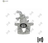 BRAKE CALIPER 131-04-038 FOR RENAULT MASTER/II/Platform/Chassis/Van/Bus OPEL