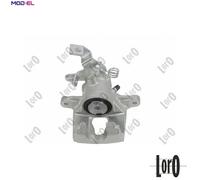 BRAKE CALIPER 131-04-038 FOR RENAULT MASTER/II/Platform/Chassis/Van/Bus OPEL