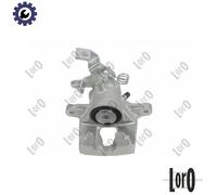 BRAKE CALIPER 131-04-038 FOR RENAULT MASTER/II/Platform/Chassis/Van/Bus OPEL