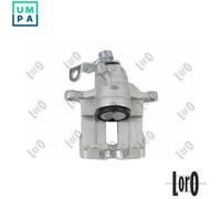 BRAKE CALIPER 131-04-039 FOR RENAULT TRAFIC/III/Van/Bus/Platform/Chassis FIAT