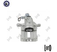 BRAKE CALIPER 131-04-039 FOR RENAULT TRAFIC/III/Van/Bus/Platform/Chassis FIAT