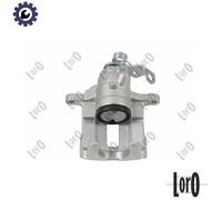 BRAKE CALIPER 131-04-040 FOR RENAULT TRAFIC/III/Van/Bus/Platform/Chassis FIAT