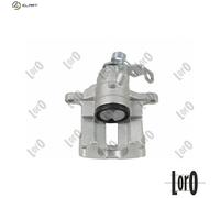 BRAKE CALIPER 131-04-040 FOR RENAULT TRAFIC/III/Van/Bus/Platform/Chassis FIAT
