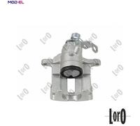 BRAKE CALIPER 131-04-040 FOR RENAULT TRAFIC/III/Van/Bus/Platform/Chassis FIAT