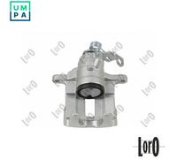BRAKE CALIPER 131-04-040 FOR RENAULT TRAFIC/III/Van/Bus/Platform/Chassis FIAT
