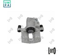BRAKE CALIPER 131-04-041 FOR RENAULT LAGUNA/II/Grandtour ESPACE/IV MEGANE VEL