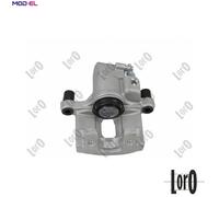 BRAKE CALIPER 131-04-041 FOR RENAULT LAGUNA/II/Grandtour ESPACE/IV MEGANE VEL