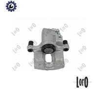 BRAKE CALIPER 131-04-041 FOR RENAULT LAGUNA/II/Grandtour ESPACE/IV MEGANE VEL