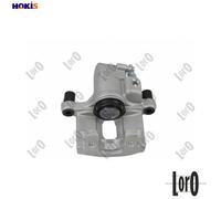 BRAKE CALIPER 131-04-041 FOR RENAULT LAGUNA/II/Grandtour ESPACE/IV MEGANE VEL