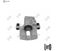 BRAKE CALIPER 131-04-041 FOR RENAULT LAGUNA/II/Grandtour ESPACE/IV MEGANE VEL