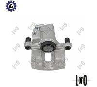 BRAKE CALIPER 131-04-042 FOR RENAULT LAGUNA/II/Grandtour ESPACE/IV MEGANE VEL