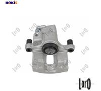 BRAKE CALIPER 131-04-042 FOR RENAULT LAGUNA/II/Grandtour ESPACE/IV MEGANE VEL