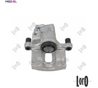 BRAKE CALIPER 131-04-042 FOR RENAULT LAGUNA/II/Grandtour ESPACE/IV MEGANE VEL