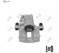 BRAKE CALIPER 131-04-042 FOR RENAULT LAGUNA/II/Grandtour ESPACE/IV MEGANE VEL