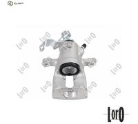 BRAKE CALIPER 131-04-043 FOR OPEL ZAFIRA/MPV ASTRA/H/Van/FAMILY/CLASSIC/G/GTC