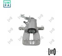 BRAKE CALIPER 131-04-045 FOR SKODA SUPERB/II OCTAVIA/Combi YETI VW GOLF/PLUS