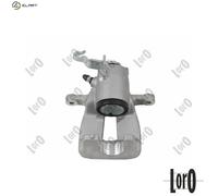 BRAKE CALIPER 131-04-045 FOR SKODA SUPERB/II OCTAVIA/Combi YETI VW GOLF/PLUS