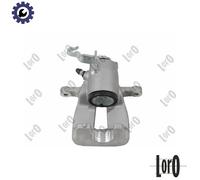 BRAKE CALIPER 131-04-045 FOR SKODA SUPERB/II OCTAVIA/Combi YETI VW GOLF/PLUS