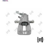 BRAKE CALIPER 131-04-045 FOR SKODA SUPERB/II OCTAVIA/Combi YETI VW GOLF/PLUS