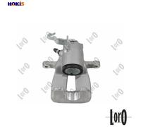 BRAKE CALIPER 131-04-045 FOR SKODA SUPERB/II OCTAVIA/Combi YETI VW GOLF/PLUS