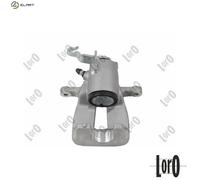 BRAKE CALIPER 131-04-045 FOR SKODA SUPERB/II OCTAVIA/Combi YETI VW GOLF/PLUS