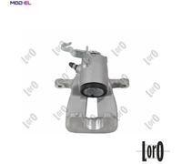 BRAKE CALIPER 131-04-045 FOR SKODA SUPERB/II OCTAVIA/Combi YETI VW GOLF/PLUS A3