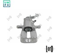 BRAKE CALIPER 131-04-046 FOR SKODA SUPERB/II OCTAVIA/Combi YETI VW GOLF/PLUS