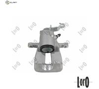 BRAKE CALIPER 131-04-046 FOR SKODA SUPERB/II OCTAVIA/Combi YETI VW GOLF/PLUS