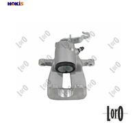 BRAKE CALIPER 131-04-046 FOR SKODA SUPERB/II OCTAVIA/Combi YETI VW GOLF/PLUS