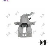 BRAKE CALIPER 131-04-046 FOR SKODA SUPERB/II OCTAVIA/Combi YETI VW GOLF/PLUS